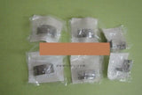 KAWASAKI ER-6F EX650A ER-6N ER650A BUSHING SET CRANKSHAFT BROWN 92028-1905 BIKE