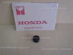 HONDA VT1300CX 2011-2020 CAP R. GRIP END 53167-MFE-A40 throttle black is black