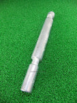 HONDA 1991 CBR600F2 A WEIGHT B HANDLEBAR 53104-MV4-000