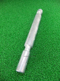 HONDA 1991 CBR600F2 A WEIGHT B HANDLEBAR 53104-MV4-000