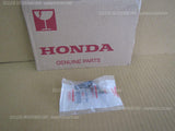 HONDA XR BAJA XR250T S Y CAMSHAFT ARM B ROCKER 14421-KCZ-000 repuestos para moto