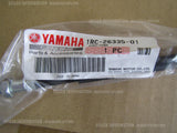 YAMAHA MT09 2018-2020 FZ09 2014-2017 XSR900 2017-2021 CABLE CLUTCH 1RC-26335-01