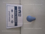 NISSAN ATLAS CONDOR TZ3F24 TZ2F24 ZD30DDTI KNOB CONTROL LEVER 32865-MB800 truck