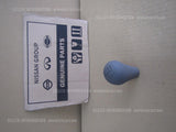 NISSAN ATLAS CONDOR TZ3F24 TZ2F24 ZD30DDTI KNOB CONTROL LEVER 32865-MB800 truck