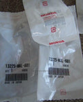 HONDA HORNET 600 CB600F 600S PC34 BEARING B SET CON ROD GREEN 13225-MAL-601 JDM