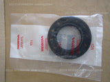 HONDA NSX NA1 NA2 OIL SEAL 40X68X12.5 91206-PR8-005 clutch housing repair