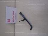 HONDA CB1000R 2018 - 2021 BAR, SIDE STAND 50530-MKJ-D00 cheaper parts direct DIY