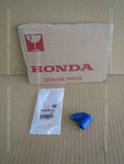 HONDA NSR250R4 SP SE MC21 FRONT CAP ASSY SPARK 30710-KV3-831 noise suppressor