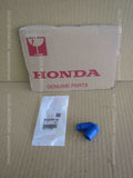 HONDA NSR250R4 SP SE MC21 FRONT CAP ASSY SPARK 30710-KV3-831 noise suppressor