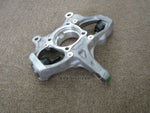 HONDA NSX NA1 KNUCKLE LEFT 51215-SL0-902 geunine honda acura spare parts Japan