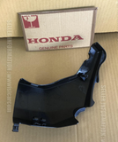 HONDA VFR1200F 2014 SC63 GUARD, R. ENGINE HEAT 83510-MGE-000
