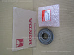 HONDA INTEGRA TYPE R DC5 GEAR COUNTERSHAFT THIRD 23471-PNS-000 fix transmission
