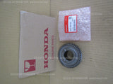 HONDA INTEGRA TYPE R DC5 GEAR COUNTERSHAFT THIRD 23471-PNS-000 fix transmission