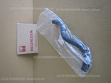 HONDA CB600F HORNET 600 04-2006 HOSE RADIATOR LOWER 19504-MBZ-610 para moto edlp