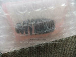HONDA ACURA NSX 1991 - 1999 LOST MOTION ASSY 14820-PCB-305