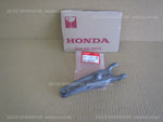 HONDA CITY GE1  GE4 JAZZ GD5 GE2 GE3 FORK CLUTCH RELEASE 22821-PWL-000 hot carZ