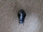 HONDA CIVIC FERIO EG9 COVER HEAD 76721-SF1-003 rear wiper CR-V RD1 RD3 sparepart