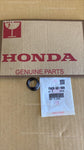 HONDA NPS50 RUCKUS 03-23 SPRING, OIL FILTER SCREEN 15426-GE1-920 naked scooter