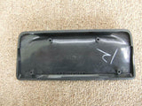 HONDA NSX NA2 PANEL ASHTRAY 77732-SL0-G01 genuine spare parts direct from japan