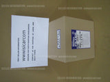 NITTO AIR FILTER FOR NISSAN ATLAS CONDOR 4NC-1021W AY120-NS014 low price JDM diy
