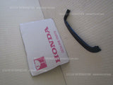 HONDA CBR1000RR HURRICANE SC59 RUBBER R DUCT COVER SEAL 64121-MFL-000 edlp daily