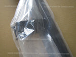 DO-LUCK FLOOR SUPPORT BAR FOR TOYOTA MARK II CRESTA CHASER JZX90/JZX100 42003