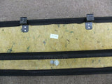 HONDA NSX NA2 LINING, REAR BULKHEAD UPPER *NH188L* 83750-SL0-A01ZC genuine parts