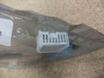 AZZURRI PRODUCE SIDE MIRROR POWER FOLDING COUPLER KIT FOR HONDA CARS 1660390001