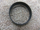HONDA RS125R 2004 SEAL, EXHAUST PIPE 18359-KS7-000