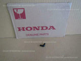 HONDA NSX NA1 NA2 JOINT L, WINDSHIELD WASHER TUBE SET OF X2pc 38562-SA0-003 2U