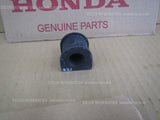 HONDA NSX-R NA2 BUSH REAR STABILIZER 52316-SL0-R01 genuine auto acura parts oem
