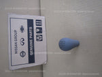 NISSAN ATLAS CONDOR TZ3F24 TZ2F24 ZD30DDTI KNOB CONTROL LEVER 32865-MB800 truck