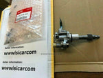 HONDA JULIO NTS50 AF52 OIL PUMP ASSY 15100-GCW-003 CENTRAL ASIA CIS RUSSIA PARTS
