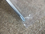 HONDA CIVIC CRX DEL SOL EG2 DRIVER 1, PLUS SCREW(NO.2) 99003-10000