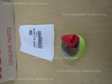 HONDA NSX NSX-R NA1 NA2 NOZZLE ASSY, WASHER NEW FORMULA RED R510 76810-SL0-A01ZW