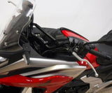 HONDA NC750X ABS 2022 SPRING VALVE (CHUO HATSUJO) 14751-MKH-D21 repair engine