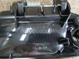HONDA PARTNER EY7 HANDLE ASSY. R. FR.DOOR OUTSIDE 72140-S04-003 ידית דלת חיצונית