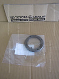 TOYOTA DYNA YY61 PLATE, REAR AXLE LOCK NUT 42428-60011 truck parts para camione