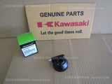 KAWASAKI KLE400 1991-1999 KLE500 2005 CASE-ASSY METER GEAR 41078-1051 para moto!