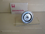 HONDA CR-V 2WD CVT RM1 CLUTCH ASSY., FORWARD 22500-RFH-013 everyday low price 4U