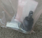 HONDA CIVIC 2001 - 2005 END COMP, TIE ROD 53541-S5A-003