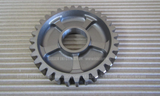 HONDA CBR1000RR 2008 SC59 GEARBOX GEAR COUNTERSHAFT FIRST (32T) 23421-MFL-000