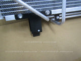 NISSAN SKYLINE GT-R BNR34 CONDENSER AC 92110-AA401 air conditioner alumimium JDM