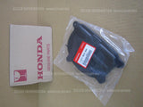 HONDA CB750 NIGHTHAWK 750 RC39 COVER, AIR CLEANER HOUSING 17217-MJ0-000