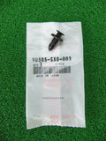 HONDA ODYSSEY 1995 - 2006 CLIP GARNISH 90505-SX0-003