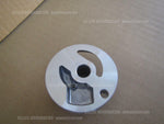 KAWASAKI NINJA 1000 1000SX 2011-2021 COVER-PUMP 16142-0064 oil filter part fixIT