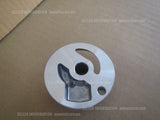 KAWASAKI NINJA 1000 1000SX 2011-2021 COVER-PUMP 16142-0064 oil filter part fixIT