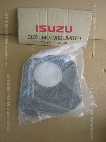 ISUZU PANEL SPEAKER FRT 8-97852325-3 TRUCK PARTS