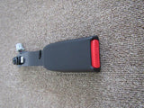 HONDA NSX-R NA2 BUCKLE, R.SEAT BELT INNER 81455-SL0-J22ZA DIREKT AN DIE HAUSTUR