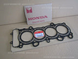 HONDA S2000 MT6 AP1 GASKET CYLINDER HEAD 12251-PCX-004 joint de culasse sports